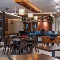 რესტორანი preview