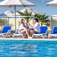 ბარი preview