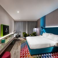 ნომრები preview