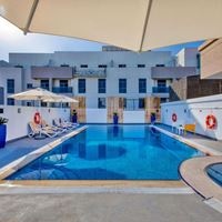 აუზები preview