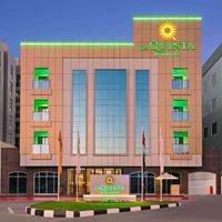 ყველა preview