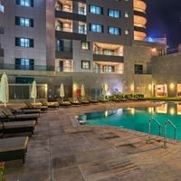 აუზები preview