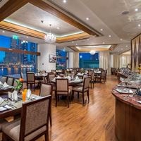 რესტორანი preview