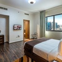 ნომრები preview