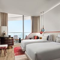 ნომრები preview