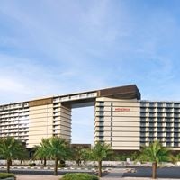 ყველა preview