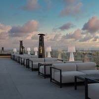 ბარი preview