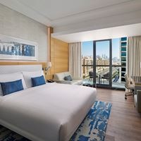 ნომრები preview