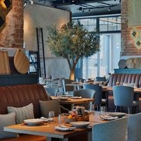 რესტორანი preview