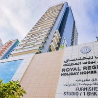 ყველა preview