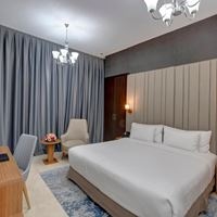 ნომრები preview