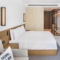 ნომრები preview