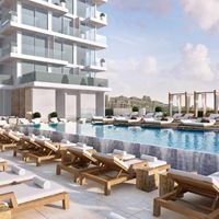 ყველა preview