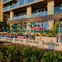 რესტორანი preview