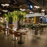 ბარი preview