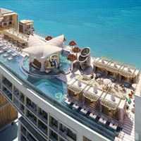 ბარი preview