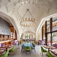 რესტორანი preview