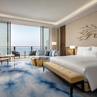 ნომრები preview