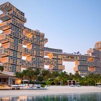 ყველა preview