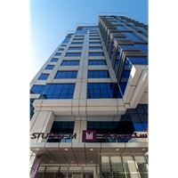 ყველა preview