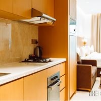 ნომრები preview