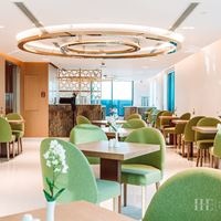 რესტორანი preview