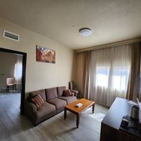 ნომრები preview