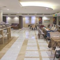 რესტორანი preview