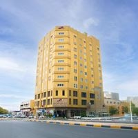 ყველა preview