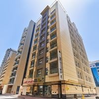 ყველა preview