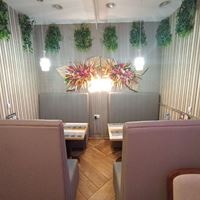 რესტორანი preview