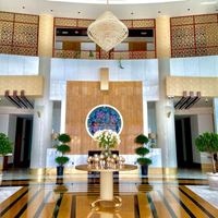 ყველა preview