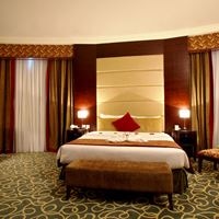 ნომრები preview