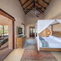 ნომრები preview