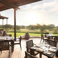 რესტორანი preview