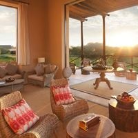 ბარი preview