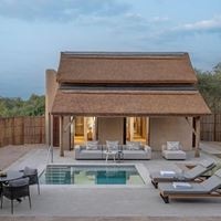 აუზები preview