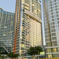 ყველა preview