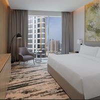 ნომრები preview