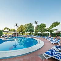 აუზები preview