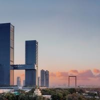 ყველა preview