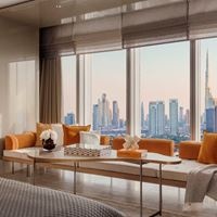 ნომრები preview