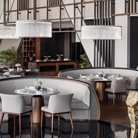 რესტორანი preview