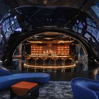 ბარი preview