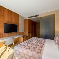 ნომრები preview