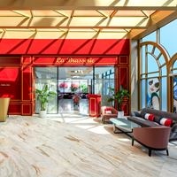 რესტორანი preview