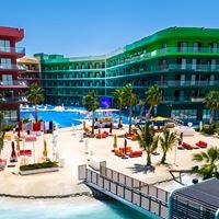 ყველა preview