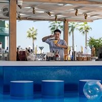 ბარი preview