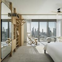 ნომრები preview