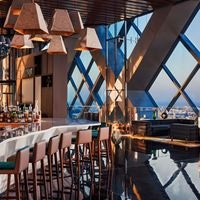 რესტორანი preview